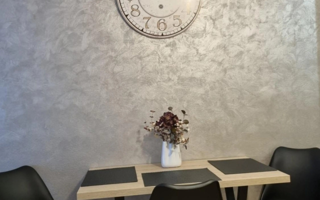 Apartments 17 - 23 AD Kamzík