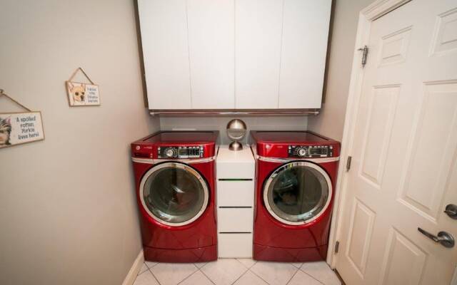 Endless Summer by Destin Getaways