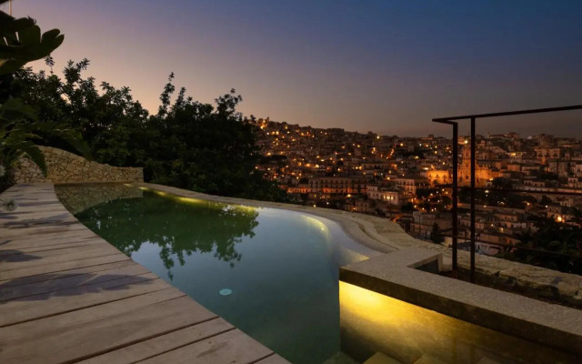 Casa Talia