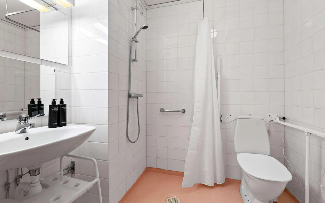 Best Western Hotell Lerdalshöjden
