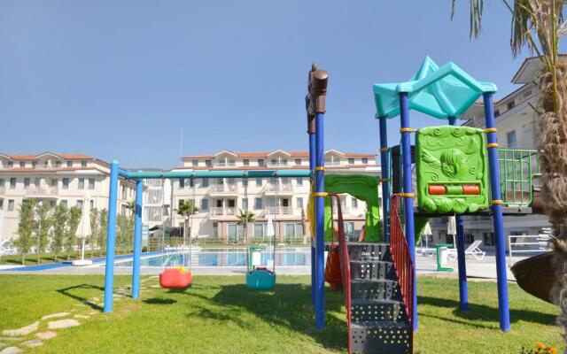 Adempira Termal&Spahotel
