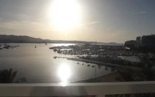 Premium Apartment Café del Mar