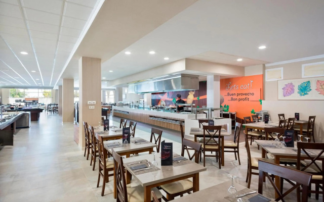 Best Mojácar Hotel