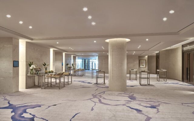 Landing Jeju Shinhwa World Hotels & Resorts