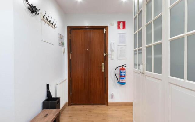 Etxie La casa de Mundaka EBI 326
