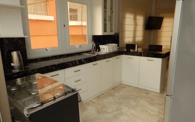 Blanca Rosa's Place Vacation Rentals