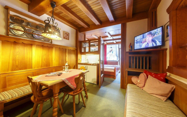 Hotel & Gasthof Fraundorfer