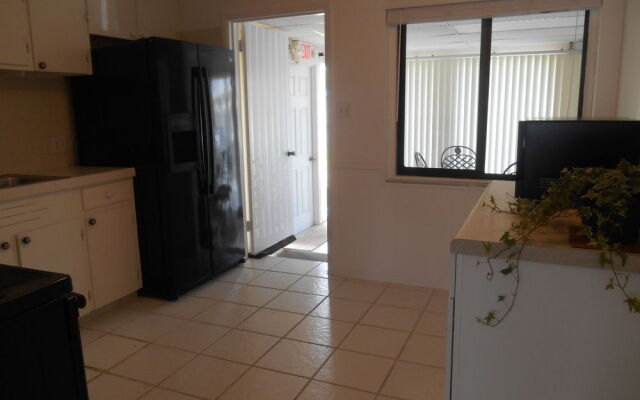 Windemere Inn by the Sea