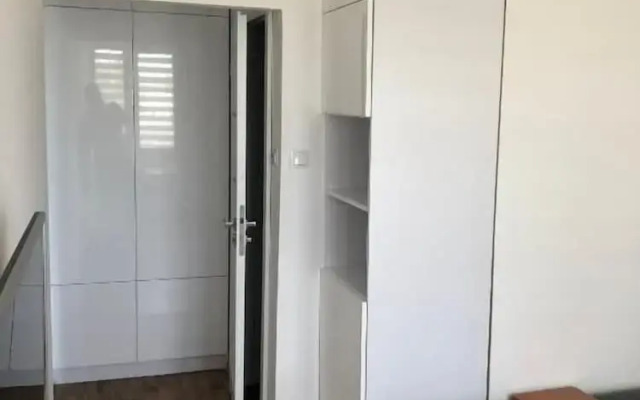 Apartament Przy Skarpie