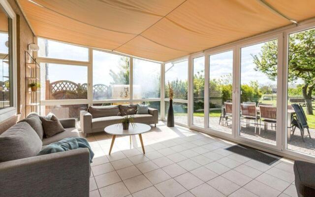 Buedl-farm-Bauers-Haus