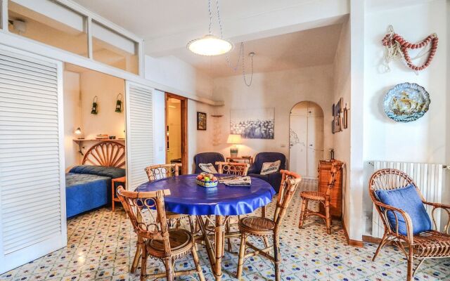 Casa Glicine