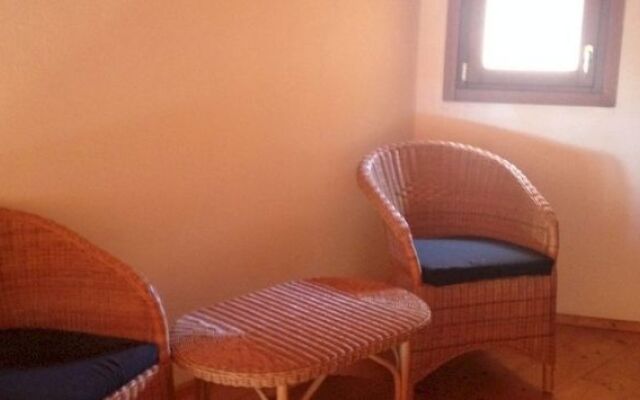 Gest Plain Apartments