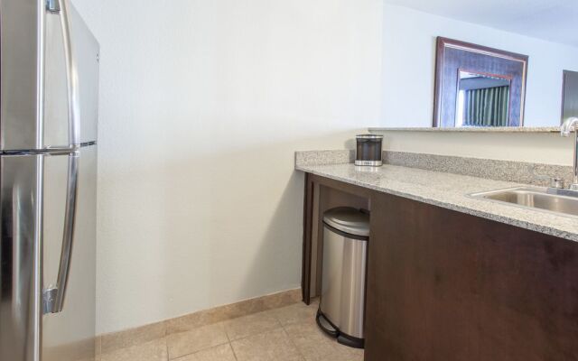 Wyndham Garden Lafayette