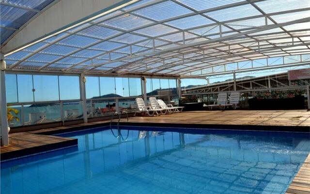 Victória Palace Hotel