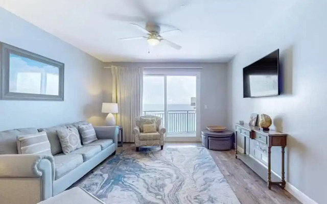 Sterling Breeze 1207