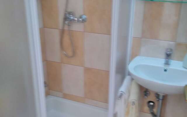 Guest House Somnium