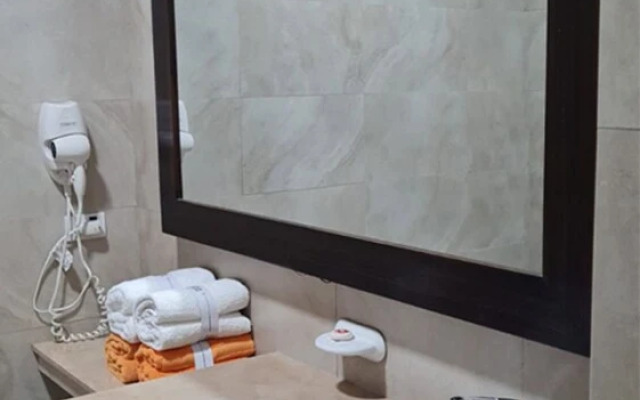 GHL Relax Hotel Makana Resort