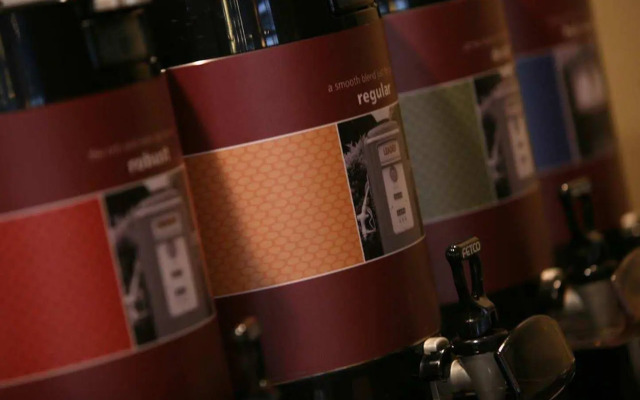 Hampton Inn Detroit/Northville