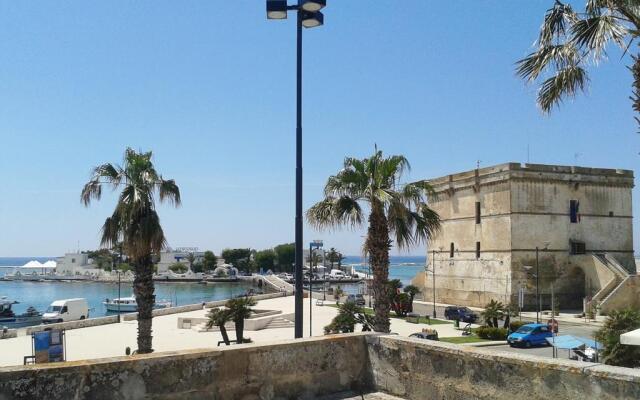 Acquamarina BB