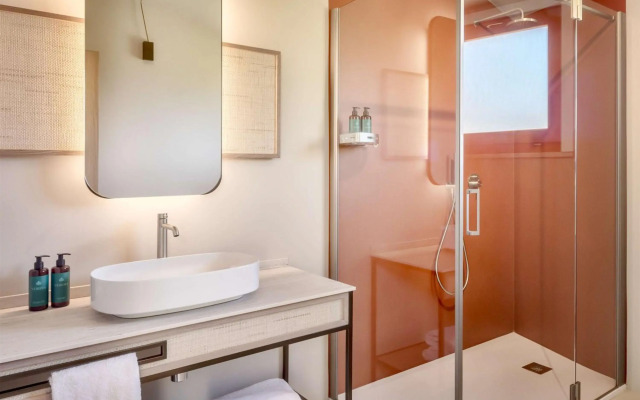 Veridia Resort Sardinia, A Member Of Radisson Individuals