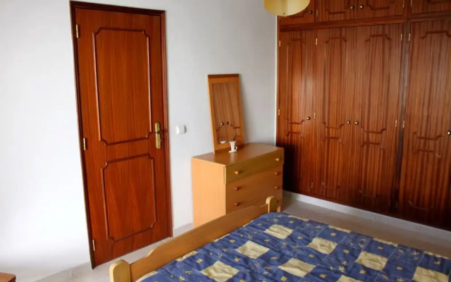 Akivillas Albufeira Relax