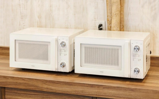 Hotel Oriental Express Osaka Shinsaibashi