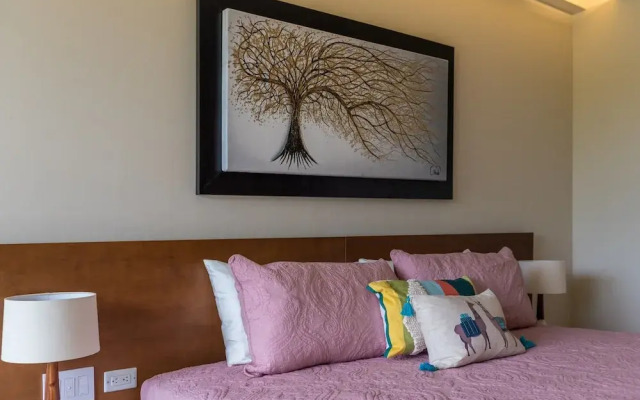 Miranda Condos by Happy Address