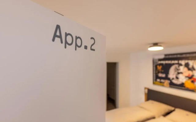 Haus-Andersen-Ferienwohnung-2