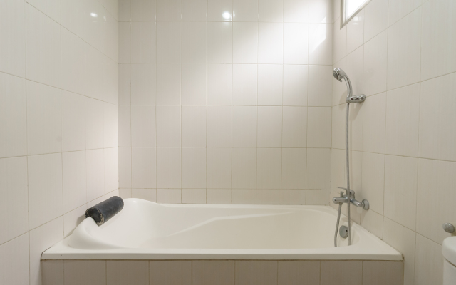 Dago Suites Syariah Cikarang RedPartner