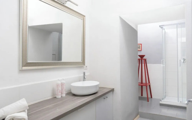 O’ Panaro Ai Quartieri Spagnoli By Wonderful Italy