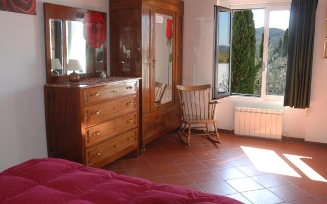 Agriturismo Olmi Grossi
