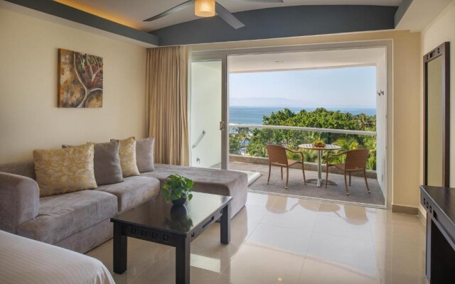 Wyndham Alltra Vallarta, All-Inclusive Resort