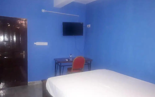 Hotel Chathuna