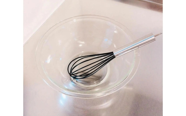 Central Field - Vacation STAY 29627v