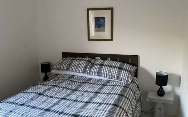 Cosy 2-bed House in Kinlochbervie