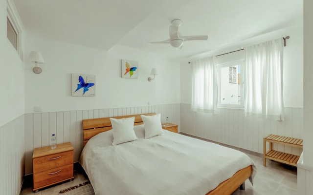 Alges Village 2 by Lisbon-Coast vacation
