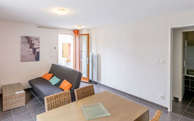 Les Rives du Lac (LCA225)