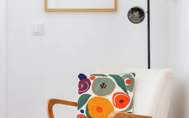 Matosinhos Seaside Prime Studio