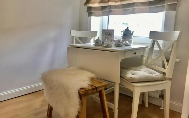 Haus Karin