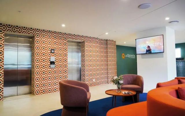 LIBERTY 3 bedroom house, Parnell, CBD, Auckland