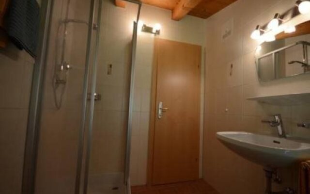 Pension Landhaus Hofer, Neustift Im Stubaital