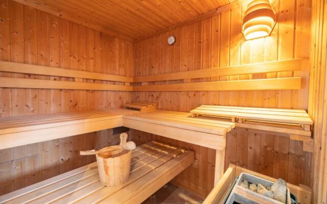 Villa Dünenblick 01