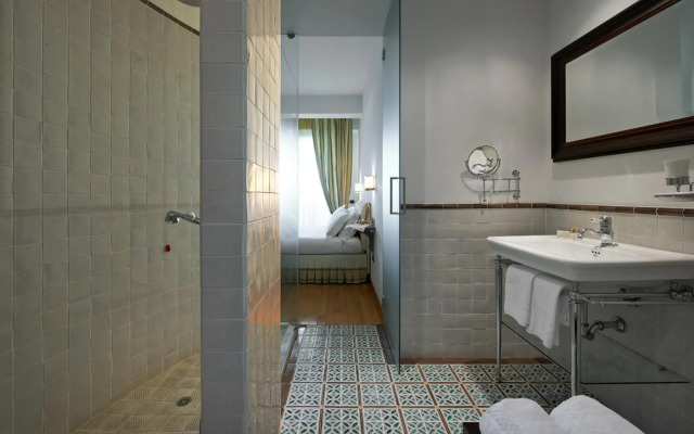 Villa Poseidon Boutique Hotel & Events