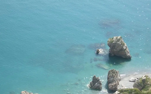 Residence la Sorgente