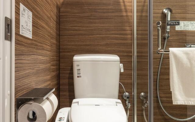 Hale Kyoto Tanbacuhi