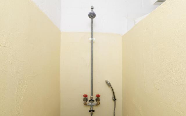 Trullo Solleone con piscine - UTNZ