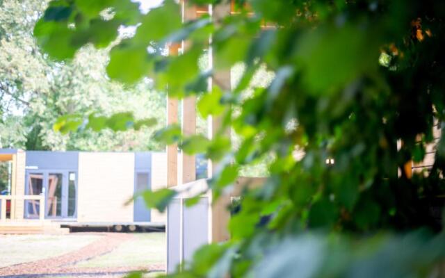 Urban Gardens Gent