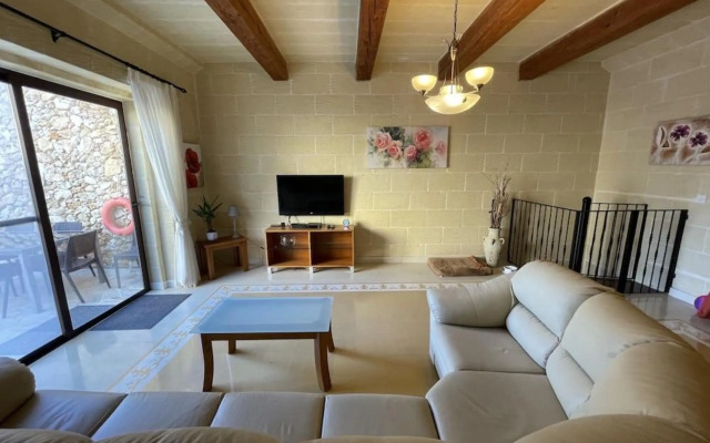 Gilju B&B
