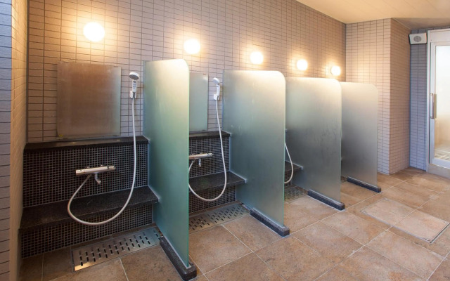 Hotel Aston Plaza Kansai Airport