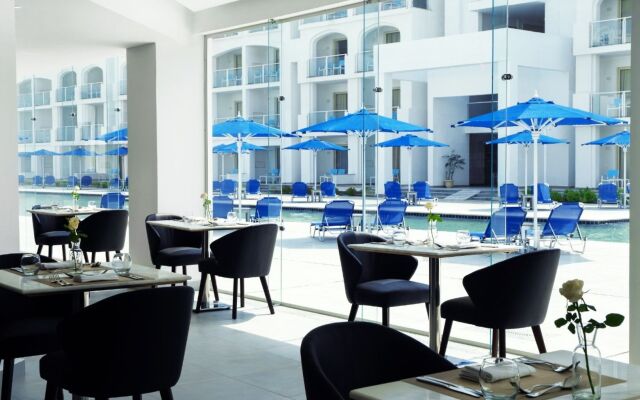 Pickalbatros Blu Spa Resort - Adults Friendly 16 Years Plus